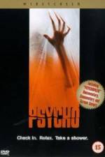 Watch Psycho Letmewatchthis