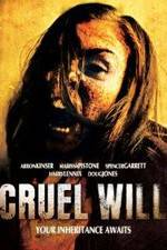 Watch Cruel Will Letmewatchthis