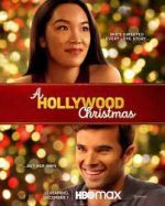 Watch A Hollywood Christmas Letmewatchthis