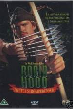 Watch Robin Hood: Men in Tights Letmewatchthis