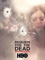 Watch Requiem for the Dead: American Spring 2014 Letmewatchthis