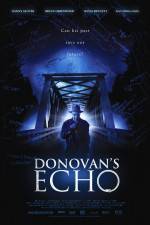 Watch Donovan's Echo Letmewatchthis
