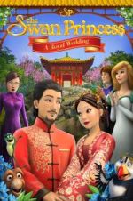 Watch The Swan Princess: A Royal Wedding Letmewatchthis