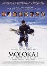 Watch Molokai Letmewatchthis