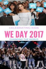 Watch We Day 2017 Letmewatchthis