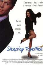 Watch Sleeping Together Letmewatchthis