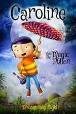Watch Caroline and the Magic Potion Letmewatchthis
