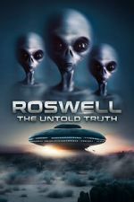 Watch Roswell: The Truth Exposed Letmewatchthis