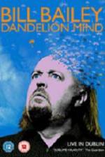 Watch bill bailey live at the 02 dublin Letmewatchthis