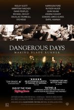 Watch Dangerous Days: Making Blade Runner Letmewatchthis