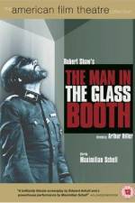 Watch The Man in the Glass Booth Letmewatchthis