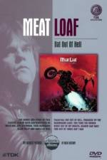 Watch Classic Albums Meat Loaf - Bat Out of Hell Letmewatchthis