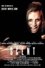 Watch Scent Letmewatchthis