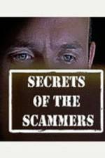 Watch Secrets of the Scammers Letmewatchthis
