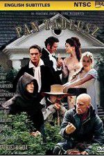 Watch Pan Tadeusz The Last Foray in Lithuania Letmewatchthis