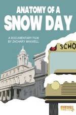Watch Anatomy of a Snow Day Letmewatchthis