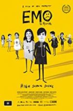 Watch Emo the Musical Letmewatchthis