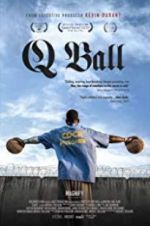 Watch Q Ball Letmewatchthis