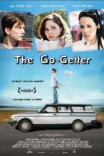 Watch The Go-Getter Letmewatchthis
