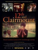 Watch 12th and Clairmount Letmewatchthis