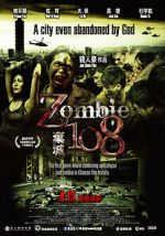 Watch Call of the Undead Letmewatchthis