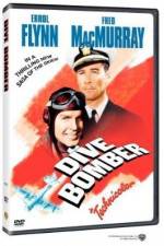 Watch Dive Bomber Letmewatchthis