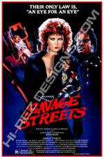 Watch Savage Streets Letmewatchthis