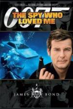 Watch James Bond: The Spy Who Loved Me Letmewatchthis