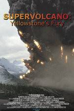 Watch Supervolcano: Yellowstone's Fury Letmewatchthis