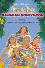 Watch Parent Trap - Hawaiian Honeymoon Letmewatchthis