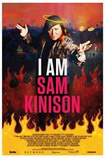 Watch I Am Sam Kinison Letmewatchthis