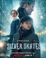 Watch Silver Skates Letmewatchthis