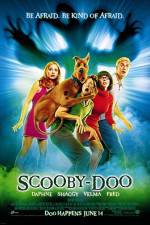 Watch Scooby-Doo Letmewatchthis