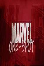 Watch Marvel One-Shot: Agent Carter Letmewatchthis