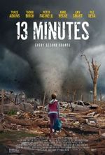 Watch 13 Minutes Letmewatchthis