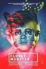 Watch Closet Monster Letmewatchthis