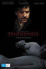 Watch Tenderness Letmewatchthis