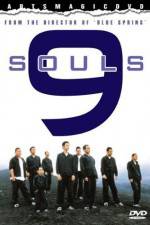 Watch 9 Souls Letmewatchthis