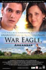 Watch War Eagle Arkansas Letmewatchthis