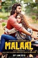 Watch Malaal Letmewatchthis