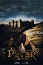 Watch The Apostle Peter: Redemption Letmewatchthis