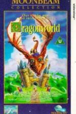 Watch Dragonworld Letmewatchthis