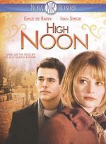 Watch High Noon Letmewatchthis