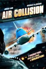 Watch Air Collision Letmewatchthis
