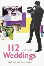 Watch 112 Weddings Letmewatchthis