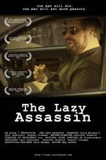 Watch The Lazy Assassin Letmewatchthis