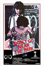 Watch Don\'t Go Near the Park Letmewatchthis