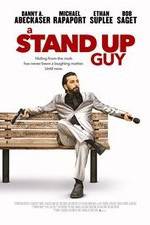 Watch A Stand Up Guy Letmewatchthis