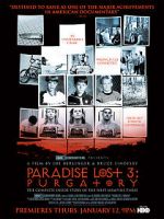 Watch Paradise Lost 3: Purgatory Letmewatchthis