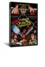 Watch CZW swinging for the fences Letmewatchthis